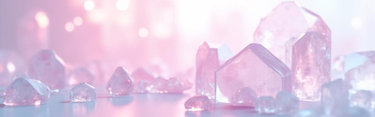 Representasi visual aliran data selamat